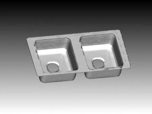 Download FREE 3D Models!